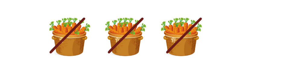 subtraction sentences