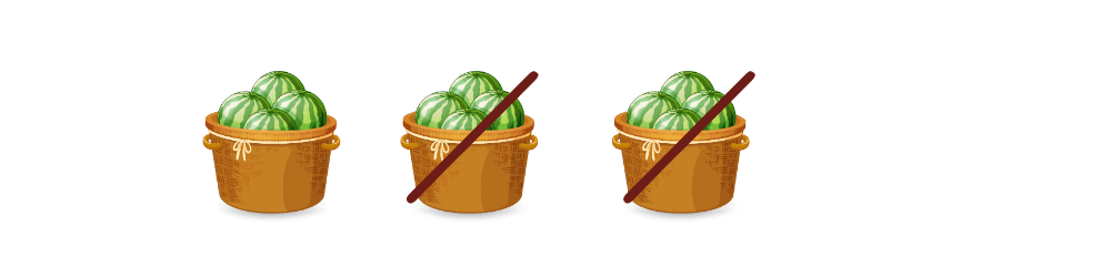 subtraction sentences