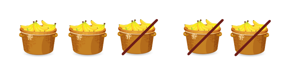 subtraction sentences