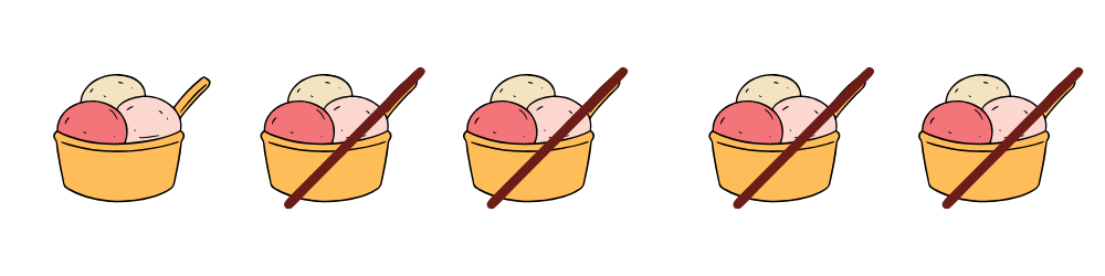 subtraction sentences