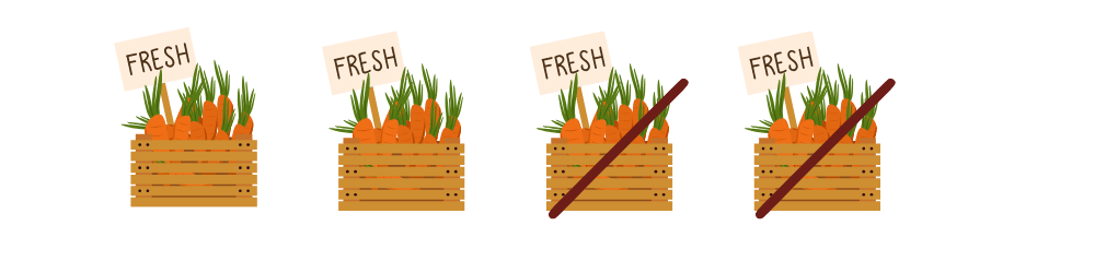 subtraction sentences