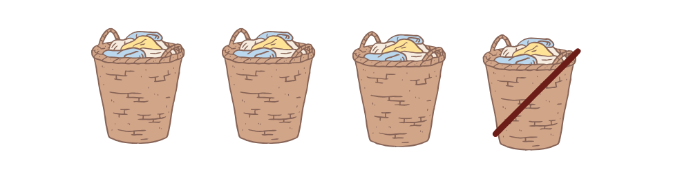 subtraction sentences