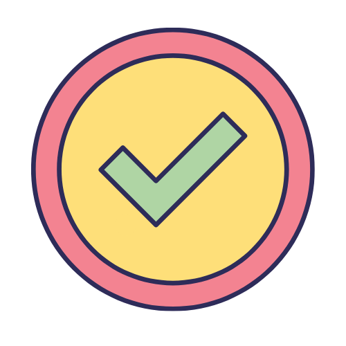 Addition word problems