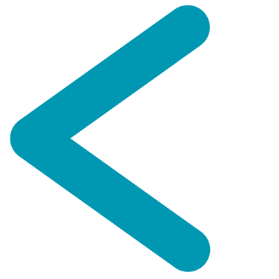 greater than or less than