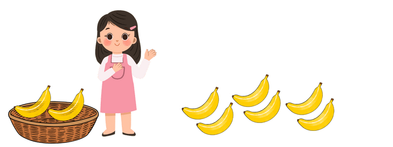 addition word problems