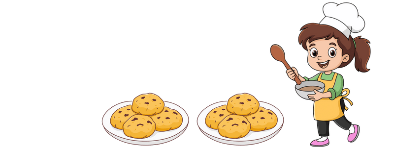 addition word problems