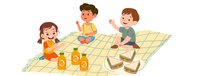 addition word problems