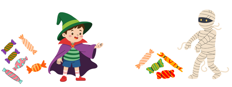 addition word problems