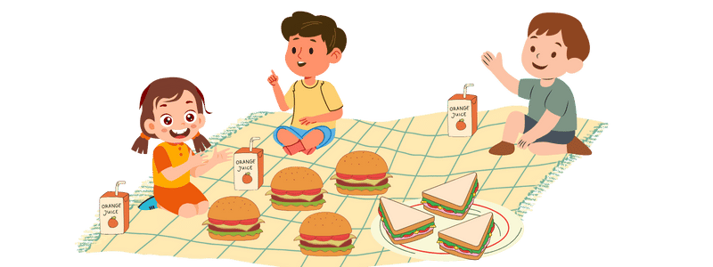 addition word problems