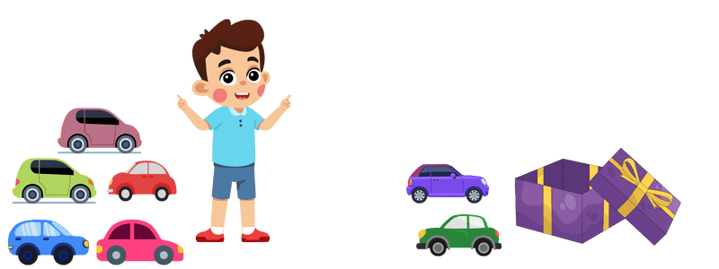 addition word problems