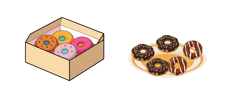 addition word problems