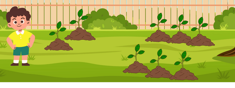 addition word problems