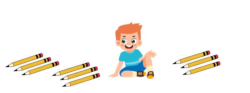 addition word problems