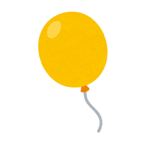 interpret bar graphs