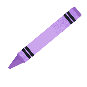 interpret bar graphs