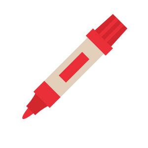 interpret bar graphs