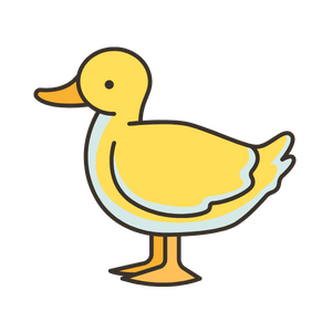 interpret bar graphs