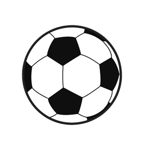 interpret bar graphs