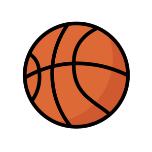 interpret bar graphs