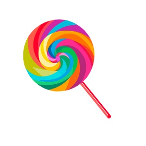 interpret bar graphs