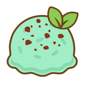 interpret bar graphs