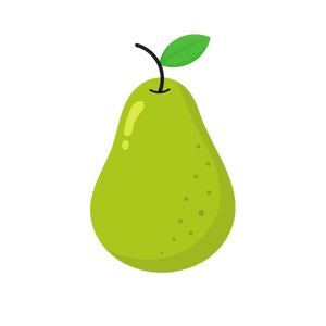 interpret bar graphs