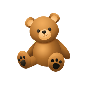 interpret bar graphs