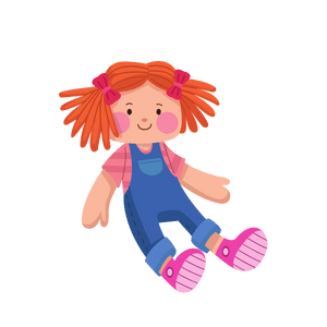 interpret bar graphs