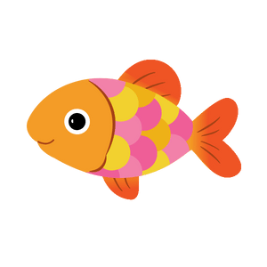 interpret bar graphs