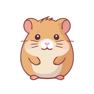 interpret bar graphs