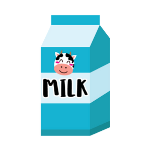 interpret bar graphs