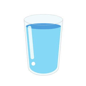 interpret bar graphs