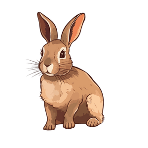 interpret bar graphs