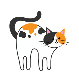 interpret bar graphs