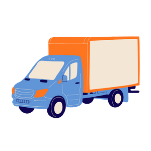 interpret bar graphs