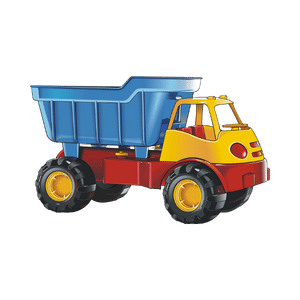 interpret bar graphs