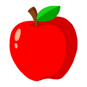 interpret bar graphs