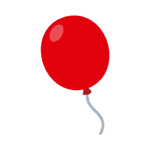 interpret bar graphs