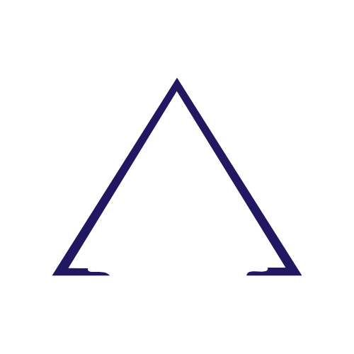 Open and closed shapes