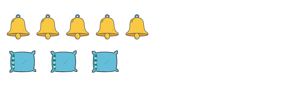 record data in tables