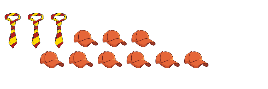 record data in tables