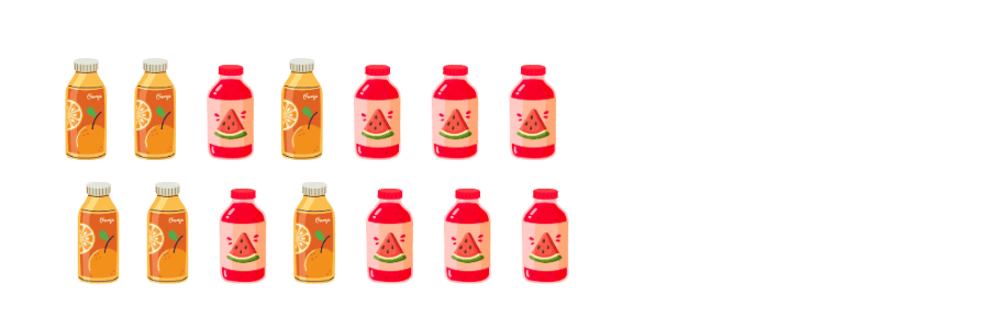 record data in tables