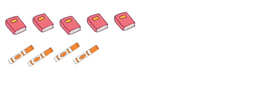 record data in tables