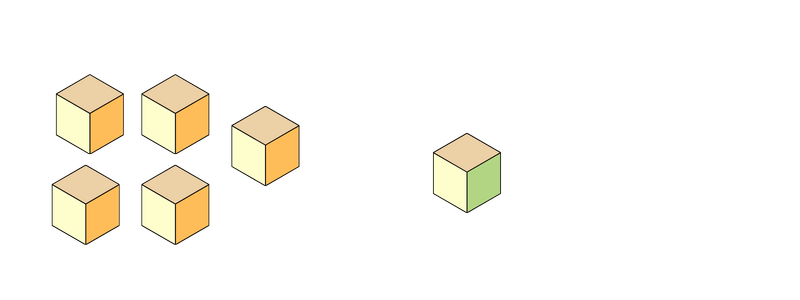 Learn to count up to 10