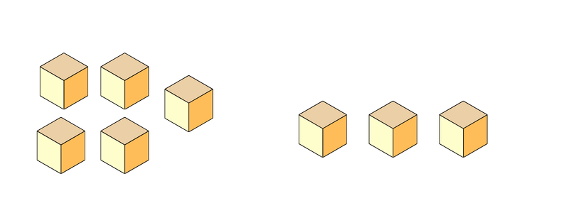 Learn to count up to 10