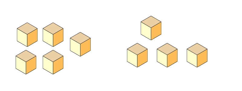 Learn to count up to 10