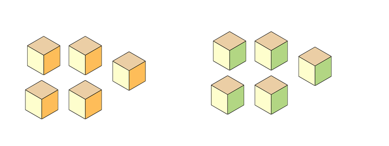 Learn to count up to 10